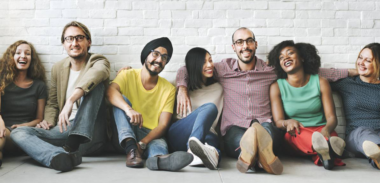 online lening tussen serieuze en snelle individuen