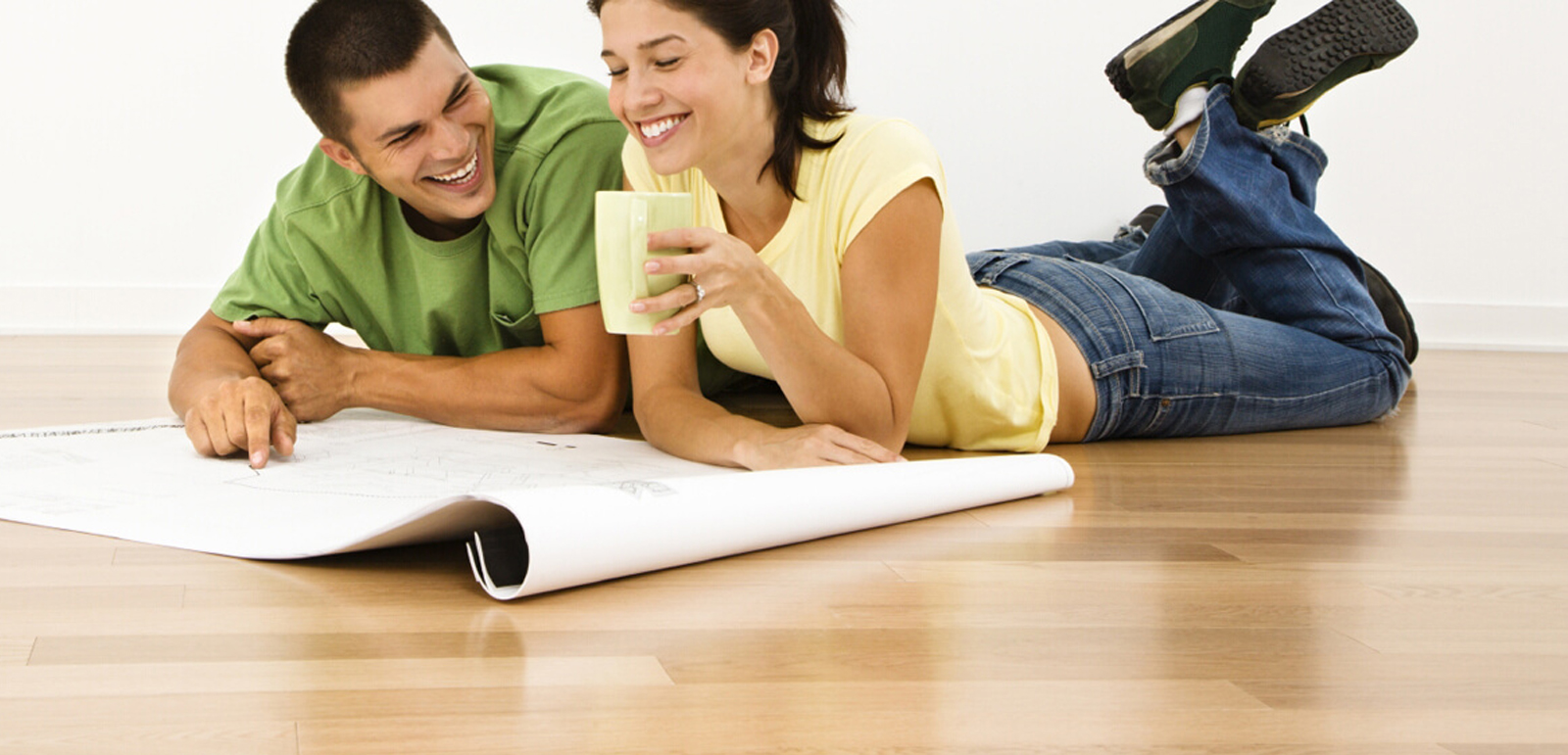 Leningen tussen individuen serieus en snel, eenvoudig